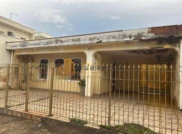 Casa · 154m² · 3 Quartos · 2 Vagas · Casa à venda - Jardim Cristina | Indaiatuba/SP