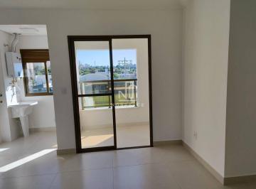 Apartamento · 65m² · 2 Quartos · 2 Vagas · Apartamento à Venda no Condomínio Manai - Indaiatuba/Sp