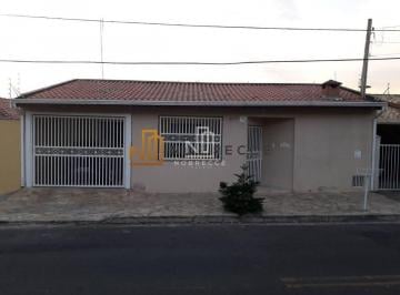 Casa · 77m² · 2 Quartos · * Casa à venda - Jardim do Valle, Indaiatuba, SP*