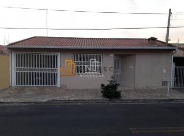 Casa · 77m² · 2 Quartos · * Casa à venda  - Jardim do Valle, Indaiatuba, SP*