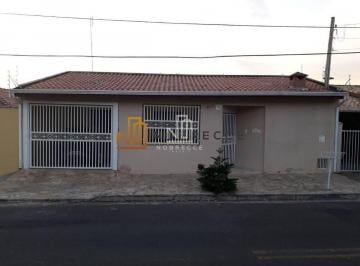 Casa · 77m² · 2 Quartos · * Casa à venda - Jardim do Valle, Indaiatuba, SP*