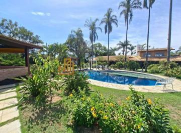 Rural · 729m² · 4 Quartos · Chácara térrea plana à venda no Condomínio Residencial Vale das Laranjeiras, em Indaiatuba/SP.