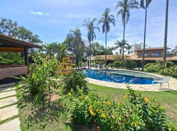 Rural · 729m² · 4 Quartos · Chácara térrea plana à venda no Condomínio Residencial Vale das Laranjeiras, em Indaiatuba/SP.