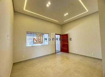 Casa · 114m² · 3 Quartos · 2 Vagas · EXCELENTE CASA À VENDA NO JARDIM PAU PRETO EM INDAIATUBA