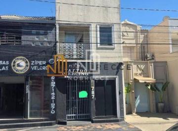 Comercial · 154m² · Salão comercial para locação, Centro de Indaiatuba/SP.