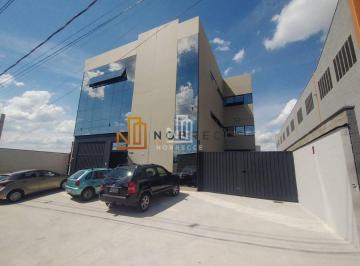 Terreno · Salão Comercial para Locação, Europark - Indaiatuba/SP