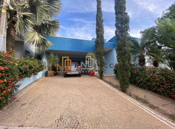 Casa · 175m² · 3 Quartos · 2 Vagas · Casa térrea à venda, Condomínio Residencial Terra Nobre - Indaiatuba/SP.