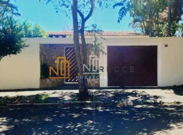 Casa · 232m² · 3 Quartos · 2 Vagas · Casa à venda, Vila Suíça - Indaiatuba/SP