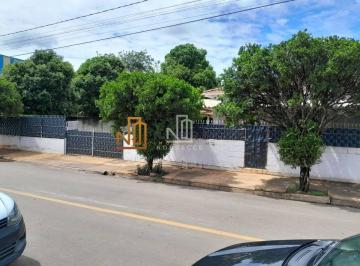Rural · 130m² · 3 Quartos · Chácara para venda ou locação em Cardeal, Elias Fausto/SP
