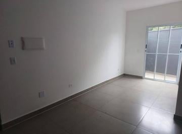 Casa · 45m² · 2 Quartos · casa 2 doms 45 m² não independente jd amalia -Capao Redondo