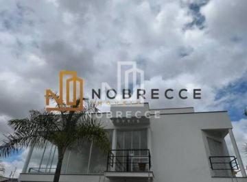 Casa · 175m² · 3 Quartos · 2 Vagas · Sobrado à venda, Jardim Regente - Indaiatuba/SP