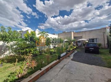 Casa · 86m² · 2 Quartos · Casa à venda, Jardim Maringá - Indaiatuba/SP