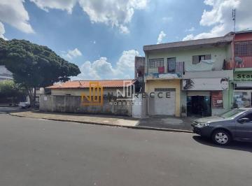 Casa · 262m² · 5 Quartos · Sobrado à venda, Jardim Morada do Sol - Indaiatuba/SP