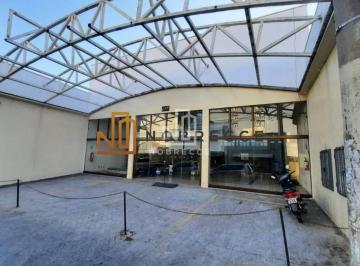 Comercial · 650m² · SALÃO COMERCIAL À VENDA, CENTRO DE INDAIATUBA/SP