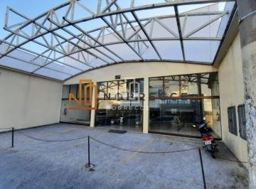 Comercial · 650m² · SALÃO COMERCIAL À VENDA, CENTRO DE INDAIATUBA/SP