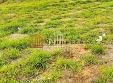 Terreno · 304m² · Terreno à venda, Jardim Park Real - Indaiatuba/SP