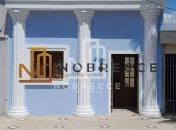 Comercial · 89m² · Salas comerciais para locação, Centro - Indaiatuba/SP