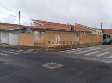 Casa · 2 Quartos · Casa com 2 quartos, Centro - Indaiatuba
