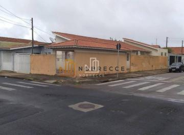 Comercial · 2 Quartos · Casa com 2 quartos, Centro - Indaiatuba