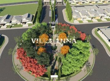 Casa · 93m² · 2 Quartos · 2 Vagas · VILLA ANNA - LANÇAMENTO - CASAS PERSONALIZADAS EM CONDOMÍNIO FECHADO - CARDEAL