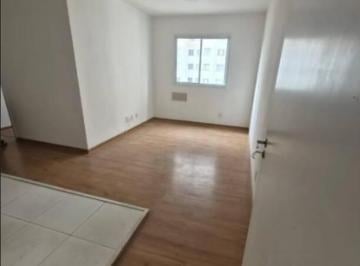 Apartamento · 40m² · 2 Quartos · 1 Vaga · APARTAMENTO NO CLICK MORUMBI - LAZER COMPLETO + EXCELENTE LOCALIZAÇÃO