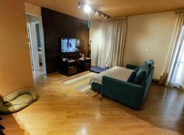 Apartamento · 64m² · 2 Quartos · 1 Vaga · Apartamento à venda com 64m², 2 quartos e 1 vaga + Lazer Completo
