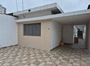 Casa · 40m² · 1 Quarto · 1 Vaga · CASA DE 1 DORMIÓRIO 40 M² 1 VAGA VILA TUP