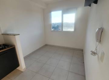 Apartamento · 26m² · 1 Quarto · APARTAMENTO 1 DORMIRORIO 28 M² PQ MARIA HELENA - CAPÃO REDONDO