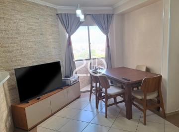 202607071034168262.png · Apartamento para Venda em São Paulo, Vila Siqueira (Zona Norte), 2 dormitórios, 1 banheiro, 1 vaga