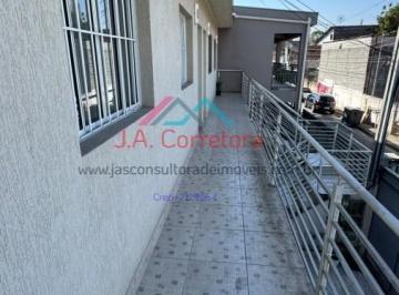 202607071107402156.jpg · Flat para Locação em Barueri, Nova Aldeinha/Aldeia, 1 dormitório, 1 banheiro, 1 vaga