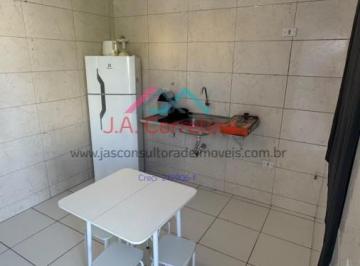 202607071107401373.jpg · Flat para Locação em Barueri, Nova Aldeinha/Aldeia, 1 dormitório, 1 banheiro, 1 vaga