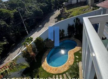 202507181556479930.jpeg · Casa em Condomínio para Venda em Taboão da Serra, Jardim Wanda, 5 dormitórios, 5 suítes, 10 banheiro