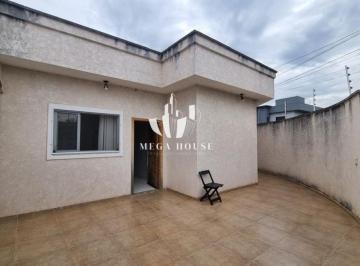 Casa de 2 quartos, Cajamar · CASA À VENDA NO PORTAL DOS IPÊS