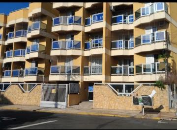 202607071145482570.jpg · Apartamento para Venda em Águas de São Pedro, ., 2 dormitórios, 1 suíte, 1 banheiro, 1 vaga