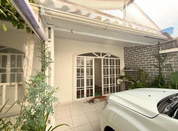 Casa 200m² Venda Setor Central · QD 38 - SETOR CENTRAL - GAMA - VENDA