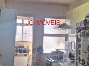 Foto 01 · Apartamento, Saúde, São Paulo, SP
