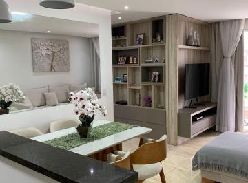 Apartamento de 3 quartos, São Paulo · Apartamento a venda na Penha - São Paulo - SP
