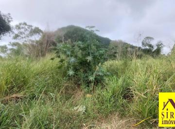Terreno · 3000m² · Rinacão Mimoso_Itaipuaçu-´Lote 3.000 M² Plano-R$ 350 Mil