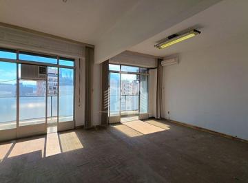 Comercial , São Paulo · Sala Comercial à Venda no Centro de São Paulo | 67 m² | 2 Salas | 2 Banheiros | 2 Varandas