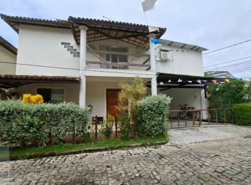 Foto 01 · Casa, Buraquinho, Lauro de Freitas, BA