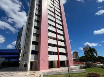 202607061748521455.jpeg · Apartamento para Venda em Fortaleza, Centro, 3 dormitórios, 3 suítes, 4 banheiros, 2 vagas