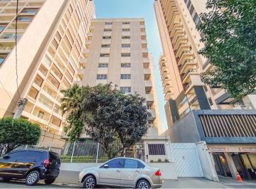 Apartamento de 2 quartos, São Paulo · Apartamento-Para venda-451 Rua Correia Dias, Paraíso, Paraíso, São Paulo, São Paulo