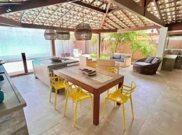 Casa de 4 quartos, Recife · Casa de com 4 quartos à venda em Boa Viagem Recife PE