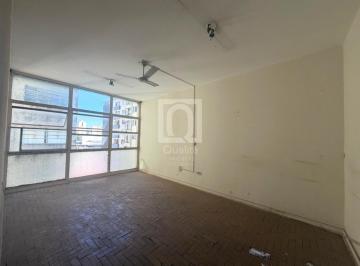 Foto 02 · Sala comercial à venda no Centro de Sorocaba