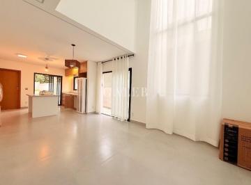Foto 11 · Imperdível casa à venda em Atibaia-SP, Jardim Paulista: 3 quartos, 3 suítes, 3 salas, 4 banheiros, 3