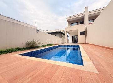 Foto 23 · Imperdível casa à venda em Atibaia-SP, Jardim Paulista: 3 quartos, 3 suítes, 3 salas, 4 banheiros, 3
