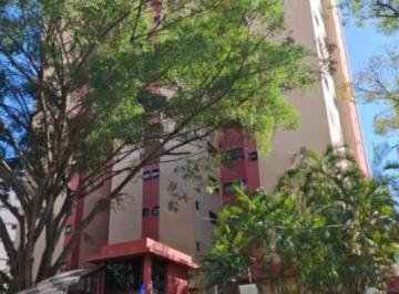 Apartamento de 4 quartos, São Paulo · LEILÃO JUDICIAL 22 julho 2026 146m2 4 quartos Vila Andrade - São Paulo - SP