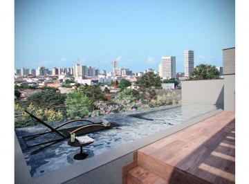 Casa de 4 quartos, São Paulo · Casa de Condomínio-Para venda-352 Rua Laplace, Brooklin, Brooklin, São Paulo, São Paulo