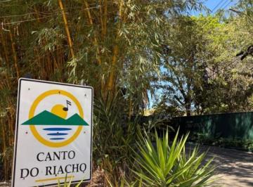 202607071157478177.jpeg · Lote em Condomínio Fechado para Venda em Lagoa Santa, Condomínio Canto do Riacho
