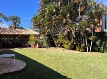 Casa de 5 quartos, São Paulo · Casa-Para venda-132 Rua são fortunato, Interlagos, Interlagos, São Paulo, São Paulo